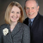 Bill Foxworthy, Jill Turner,   Real Estate - Indianapolis, Fishers, Carmel (Carpenter Northeast)