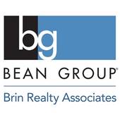 Brin Realty Associates Team  At Bean Group, Amherst NH homes and Southern NH real estate (Bean Group | Brin Realty Associates)