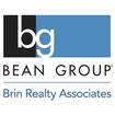 Brin Realty Associates Team  At Bean Group