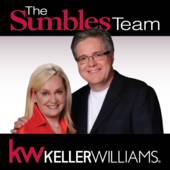 Randy Sumbles (Keller Williams)