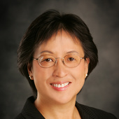Dorothy Liu, Broker Associate, Silicon Valley Area,650-492-0859 (Alain Pinel Realtors)