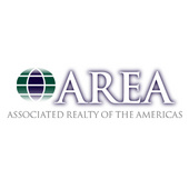 Carl Bosse (Associated Realty of the Americas)