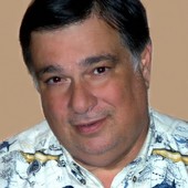 Peter Papadopoulos