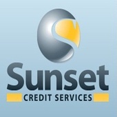 Sunsetcredit Services, Sunset Credit Services (Sunset Credit Services LLC)