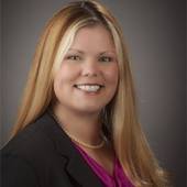 Jenny L. Colon, Esq., Saving the world one Short-Sale at a time! (Jenny L. Colón, P.C.)