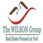 The Wilson Group, Excellent Realtors in Richmond! (The Wilson Group)