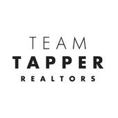 Team Tapper, Serving the SF Peninsula & Beyond