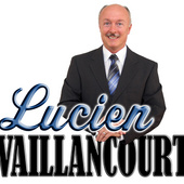 Lucien Vaillancourt, Jacksonville Florida Real Estate (Native Sun Realty, Inc.)