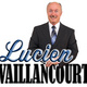 Lucien Vaillancourt, Jacksonville Florida Real Estate (Native Sun Realty, Inc.): Real Estate Agent in Jacksonville, FL