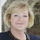 Anita Clark, Realtor - Homes for Sale in Warner Robins GA (Coldwell Banker Access Realty ~ 478.960.8055): Real Estate Agent in Warner Robins, GA