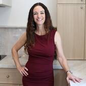 Jennie Miller, PLLC, Property Management & Real Estate Consulting (Market Edge Realty LLC)