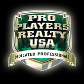 John Stehmeyer (Pro Players Realty)