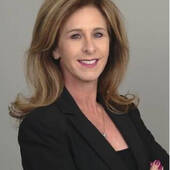 Susan Summers, Sold by Susan! (Century 21 Sundance Realty)