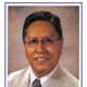 Leo R. Valenzuela, Providing world class service at the local level (Adventure Realty): Real Estate Agent in Show Low, AZ