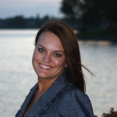 Jessica Robinson (West Realty)