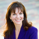 Sheri Dettman (Sheri Dettman & Associates): Real Estate Agent in La Quinta, CA