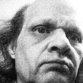 Robert W. Neill, Jr., Real Estate Broker (Robert W. Neill, Jr.)