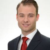 Josh DeShong (Josh DeShong Real Estate - KW)