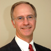 Kevin Sembrat (Diversified RCS Inc; http://www.ManhattanPropertiesGroup.com)