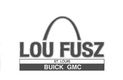 Randy Fusz (gmc.fusz.com): Real Estate Agent in Saint Louis, MO