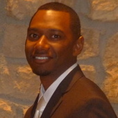 Delroy Gill (Right Now Real Estate)