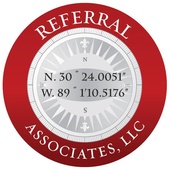 NOLAReferralAssociates