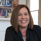 Lisa Heindel, New Orleans Real Estate Broker (Crescent City Living LLC)