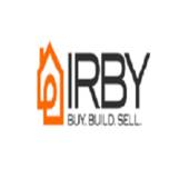 IRBY LLC, we buy houses mobile al