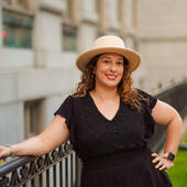 Ashley Davis (Community Roots Realty)