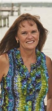 Teresa Winchell (Bluewater Real Estate)