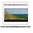 Schuylkill Appraisal Services