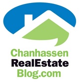 Chanhassen Real Estate Blog (IBR Realty)