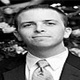 Jeremy Gryvatz (RealWorks Residential Brokerage): Real Estate Agent in Manalapan, NJ