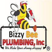 Bizzy Bee Plumbing, Cary Plumbing Commpany (Bizzy Bee Plumbing, Inc)