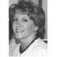 Vicki Zerbee (YourWebSiteMarketingService.com): Services for Real Estate Pros in Altoona, PA