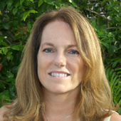 Danette Thompson, Coral Springs Real Estate Agent