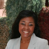 Christina Sheppard, Real Estate Consultant (Solid Source Realty GA| Metro Atlanta |www.CSHRealEstate.com)