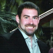 Clint Connolly (Beach Realty and Construction)