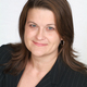 Dori Zavala (Zavala Law Offices, LLC): Real Estate Attorney in Phoenix, AZ