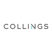 Collings Real Estate Northcote, Northcote Real Estate Agents