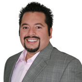 Michael Nugent, Sells Corona, Eastvale & Riverside (Prudential Califoirnia Realty)