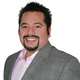 Michael Nugent, Sells Corona, Eastvale & Riverside (Prudential Califoirnia Realty): Real Estate Agent in Corona, CA