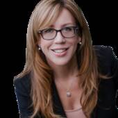 Laura Coffey, Broker Associate (Laura Coffey & Associates)