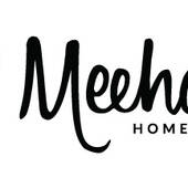 Eileen Meehan, Move with The Meehan Home Team (Keller Williams Village Square)