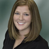 Colleen McKoy, Real Estate Agent investor specialist (Bradway Properties)