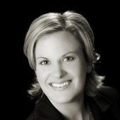 Shannon Stites (Keller Williams Realty)