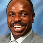 Paul Anyanwu, CRS, SFR, Broker-Salesperson, Sales West Orange,NJ (RE/MAX SOLUTIONS)