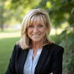 Phyllis Lerner call 914.438.7556