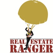 The Real Estate Ranger