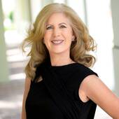 Pennie Arneson, It makes "Cents" to use Pennie! (eXp Realty, LLC)